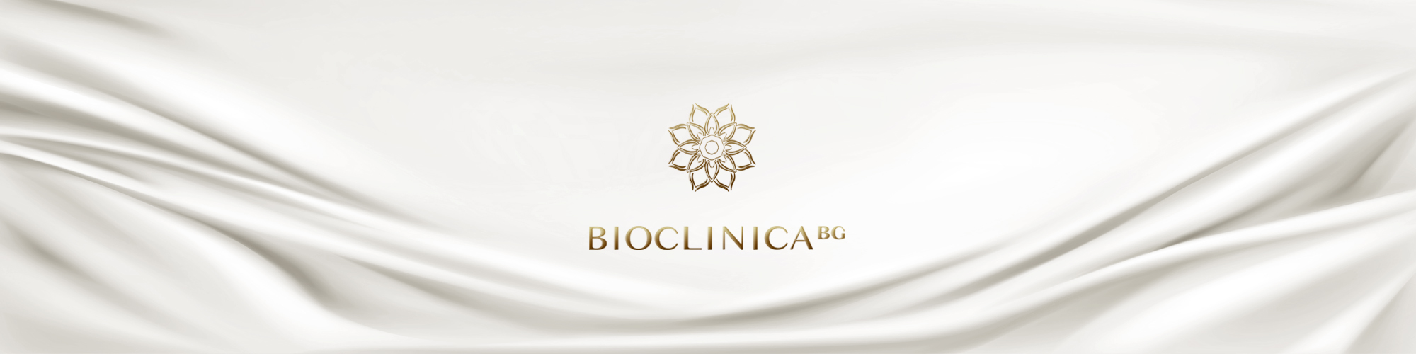 https://www.bioclinica.bg/